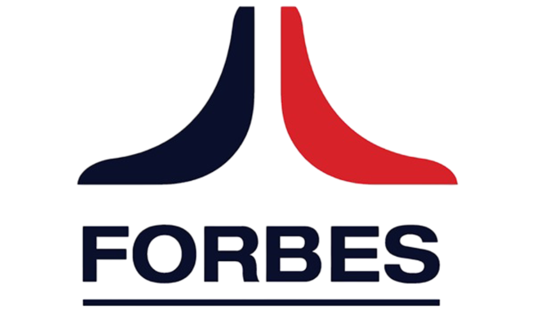 Forbes
